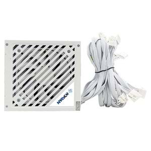DARYUN DY750+80W PLUS POWER SUPPLY