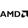 AMD ANAKARTLAR